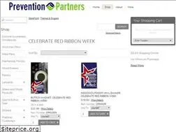 Sites similar to redribbonweek.org