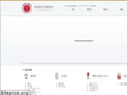 Sites similar to redrice-co.com