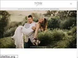 Sites similar to redridgereceptions.com