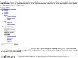 Sites similar to redring.at