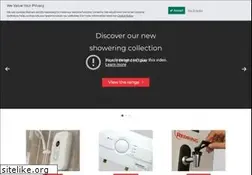 Sites similar to redring.co.uk
