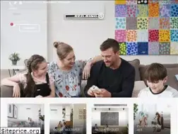 Sites similar to redring.ro