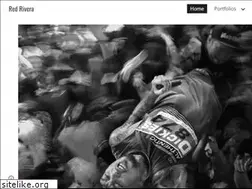 Sites similar to redrivera.com