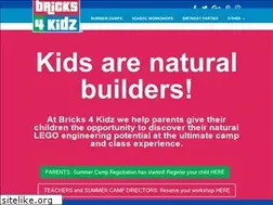 Sites similar to redriverkids.com