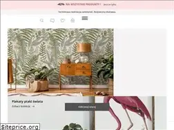 Sites similar to redro.pl