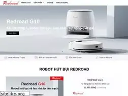 Sites similar to redroad.com.vn