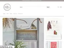 Sites similar to redroansigns.com