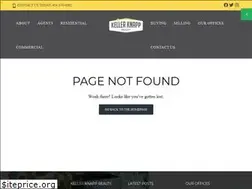 Sites similar to redrobingroup.com