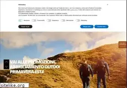 Sites similar to redrock.it
