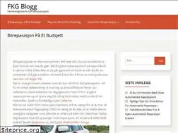 Sites similar to redrockauto.net