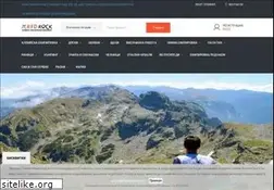 Sites similar to redrockbg.com