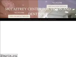 Sites similar to redrockdental.vegas