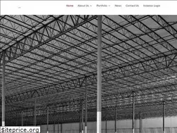 Sites similar to redrockdevelopments.com