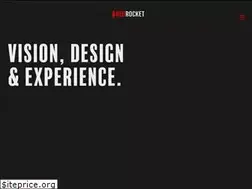 Sites similar to redrocket.co.uk