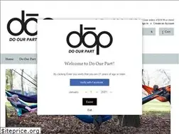 Sites similar to redrocketgear.com