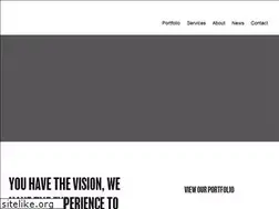 Sites similar to redrocketgraphicdesign.co.uk