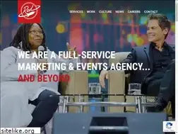 Sites similar to redrocketinc.com
