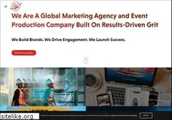 Sites similar to redrocketstudios.com