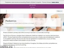 Sites similar to redrockids.com