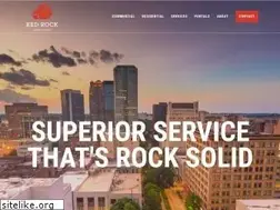 Sites similar to redrockrg.com