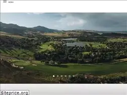 Sites similar to redrockscountryclub.org