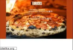Sites similar to redrocksdc.com