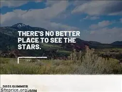 Sites similar to redrocksonline.com
