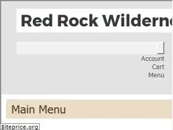 Sites similar to redrockstore.com