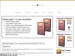 Sites similar to redrocksw.com