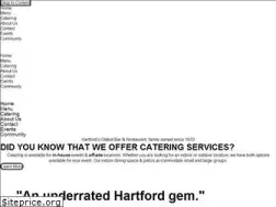 Sites similar to redrocktavern.com