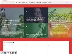 Sites similar to redroll.com