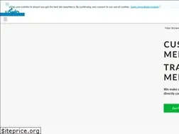 Sites similar to redroller.com