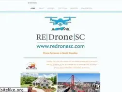 Sites similar to redronesc.com