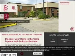 Sites similar to redroofoaj.com