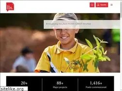 Sites similar to redroomcompany.org