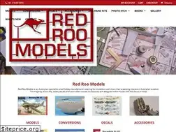 Sites similar to redroomodels.com