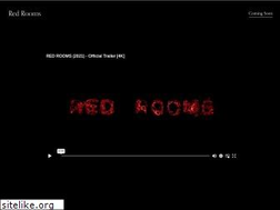 Sites similar to redrooms.com