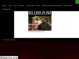 Sites similar to redroomvideo.com