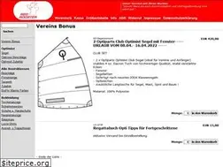 Sites similar to redrooster24.de