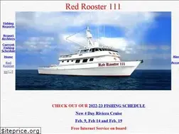 Sites similar to redrooster3.com