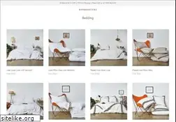 Sites similar to redroosters.com