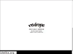 Sites similar to redrope.jp