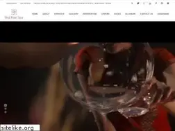 Sites similar to redrose-spa.com