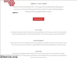 Sites similar to redrose.org.uk