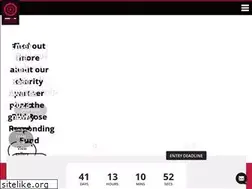 Sites similar to redroseawards.co.uk