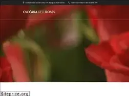 Sites similar to redroses.rs