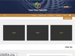 Sites similar to redrosestationery.com