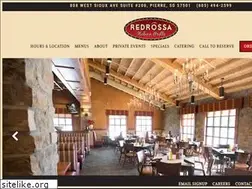 Sites similar to redrossa.com