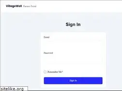 Sites similar to redrover.co