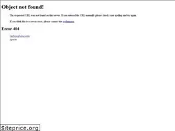 Sites similar to redrowghana.com